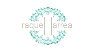 Raquel Larrea